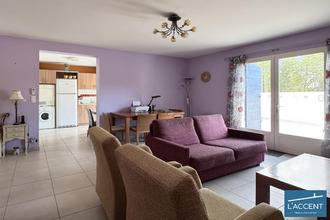 achat appartement lunel 34400