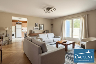 achat appartement lunel 34400