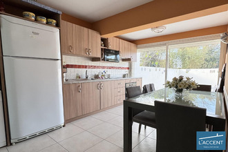 achat appartement lunel 34400