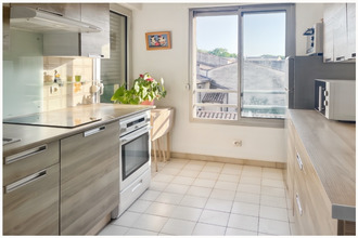 achat appartement lunel 34400
