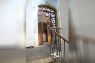 achat appartement lunel 34400
