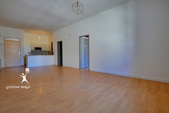 achat appartement lunel 34400