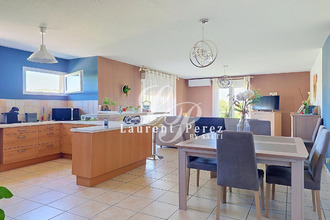 achat appartement lunel 34400