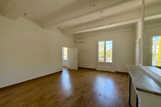 achat appartement lunel 34400