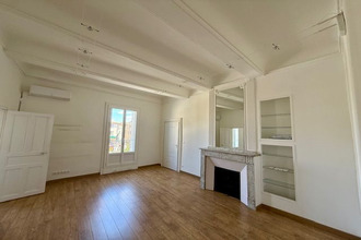 achat appartement lunel 34400
