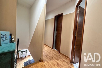 achat appartement lunel 34400