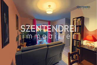 achat appartement lunel 34400