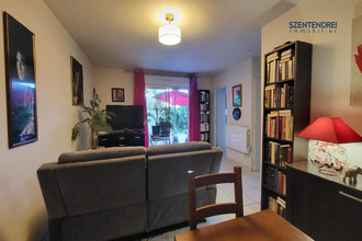 achat appartement lunel 34400