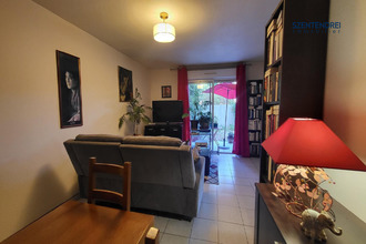 achat appartement lunel 34400