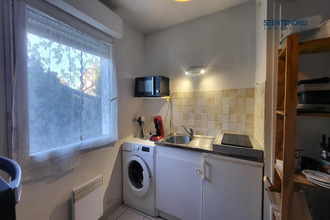achat appartement lunel 34400
