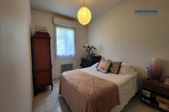 achat appartement lunel 34400