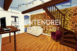achat appartement lunel 34400