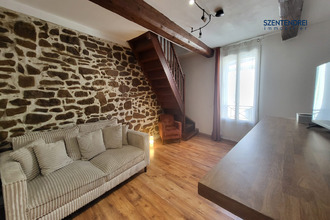 achat appartement lunel 34400