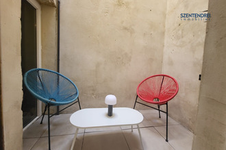 achat appartement lunel 34400