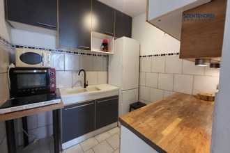 achat appartement lunel 34400