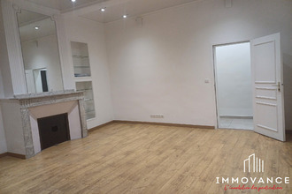 achat appartement lunel 34400