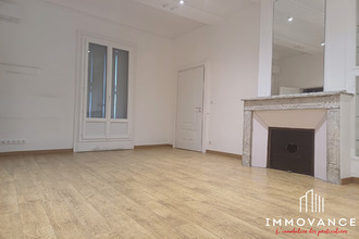 achat appartement lunel 34400