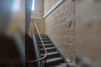 achat appartement lunel 34400