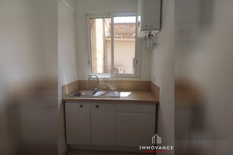 achat appartement lunel 34400