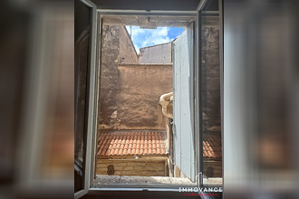 achat appartement lunel 34400