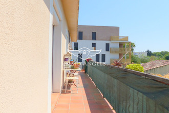 achat appartement lunel-viel 34400