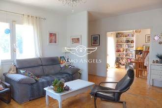 achat appartement lunel-viel 34400