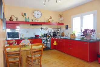 achat appartement lunel-viel 34400