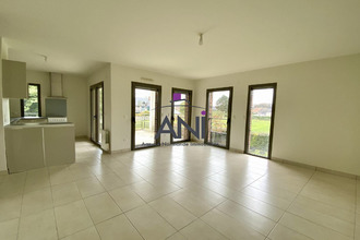 achat appartement luneray 76810