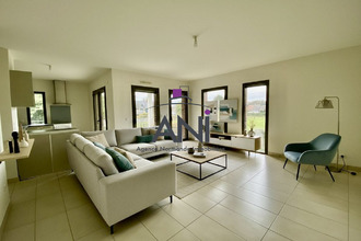 achat appartement luneray 76810