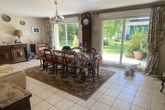 achat appartement luneray 76810