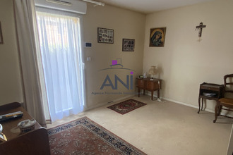 achat appartement luneray 76810