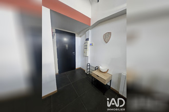 achat appartement luneray 76810