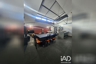 achat appartement luneray 76810
