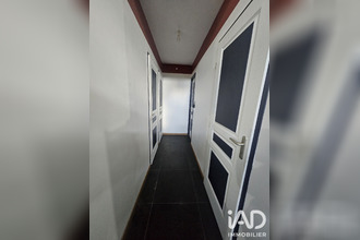 achat appartement luneray 76810