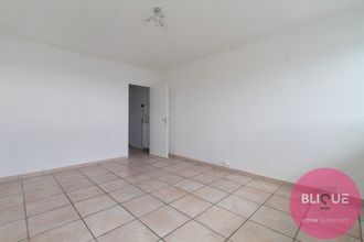 achat appartement luneville 54300