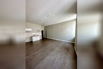 achat appartement luneville 54300