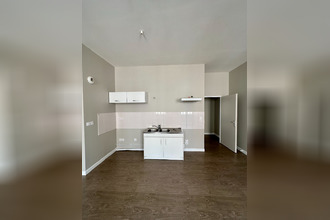 achat appartement luneville 54300