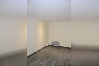 achat appartement luneville 54300