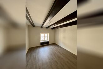 achat appartement luneville 54300