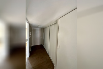 achat appartement luneville 54300