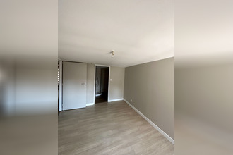 achat appartement luneville 54300