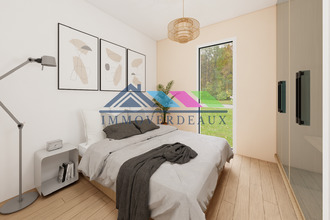 achat appartement luneville 54300