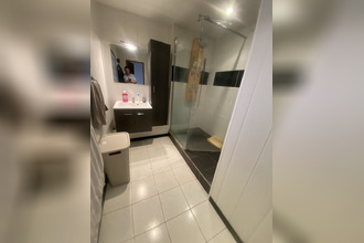 achat appartement luneville 54300