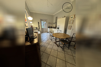 achat appartement luneville 54300