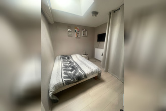 achat appartement luneville 54300