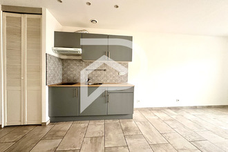 achat appartement luneville 54300