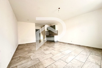 achat appartement luneville 54300