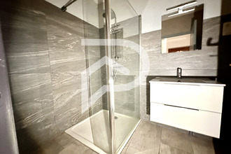 achat appartement luneville 54300