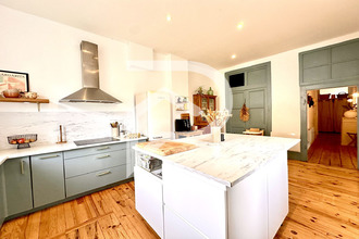 achat appartement luneville 54300