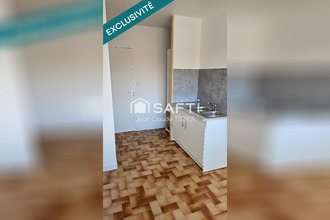 achat appartement luneville 54300